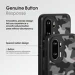 IBMRS för OnePlus 15R 5G mobilskal mjukt TPU + hårt PC-skal med handledsrem (precisionsutskärningar)