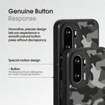 IBMRS för OnePlus 15R 5G mobilskal mjukt TPU + hårt PC-skal med handledsrem (precisionsutskärningar)