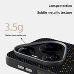 ABEEL For Huawei Pura 90 Pro Magnetic Case Ultra Slim PC TPU Phone Back Cover