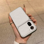 PU Leather Texture Case For Xiaomi Poco C85x 5G / Redmi A7 Pro 4G (171.56mm) / Redmi A7 Pro 5G Shockproof TPU Protective Phone Cover