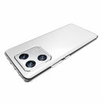 10Pcs / Pack Transparent TPU Phone Case for Xiaomi 13 Pro 5G, Inner Watermark-Free Anti-scracth Protective Cover