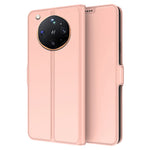 For Oppo Find X9 Ultra 5G Case Shockproof TPU Inner Shell Leather Phone Cover Card Slot