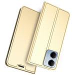 For Xiaomi Redmi 15a 5G Case PU Leather Phone Cover with Card Holder Stand