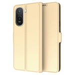 Case For Xiaomi Poco C85x 5G / Redmi A7 Pro 4G (171.56mm) / Redmi A7 Pro 5G Shockproof TPU Inner Shell Leather Phone Cover Card Slot