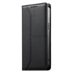 For Honor 600 5G Wallet Stand Case Line Splicing TPU PU Leather Phone Cover