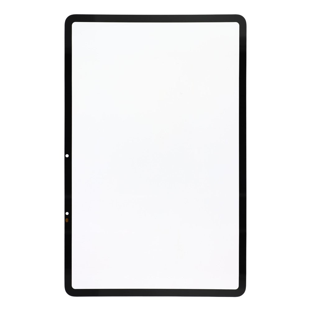 Til Honor Pad 10 HEY3-W00 OEM Frontskærm Ydre Glaslinse Reservedele (Blank skærm) (uden logo)