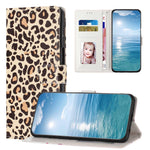 For Samsung Galaxy A05s 4G Wallet Case Pattern Printing PU Leather Stand Flip Phone Cover with Wrist Strap