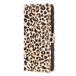 For Samsung Galaxy A05s 4G Wallet Case Pattern Printing PU Leather Stand Flip Phone Cover with Wrist Strap