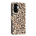 For Samsung Galaxy A05s 4G Wallet Case Pattern Printing PU Leather Stand Flip Phone Cover with Wrist Strap