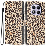 For Xiaomi Redmi Note 15 Pro 4G (Global) Wallet Case Pattern Printing PU Leather Stand Flip Phone Cover with Wrist Strap