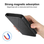 For Xiaomi Redmi 15a 5G Case Calf Texture PU Leather Wallet Phone Cover with Wrist Strap
