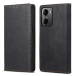 For Xiaomi Redmi 15a 5G Wallet Case RFID Blocking PU Leather Phone Cover