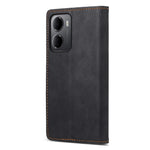 For Xiaomi Redmi 15a 5G Wallet Case RFID Blocking PU Leather Phone Cover