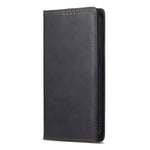For Xiaomi Redmi 15a 5G Wallet Case RFID Blocking PU Leather Phone Cover