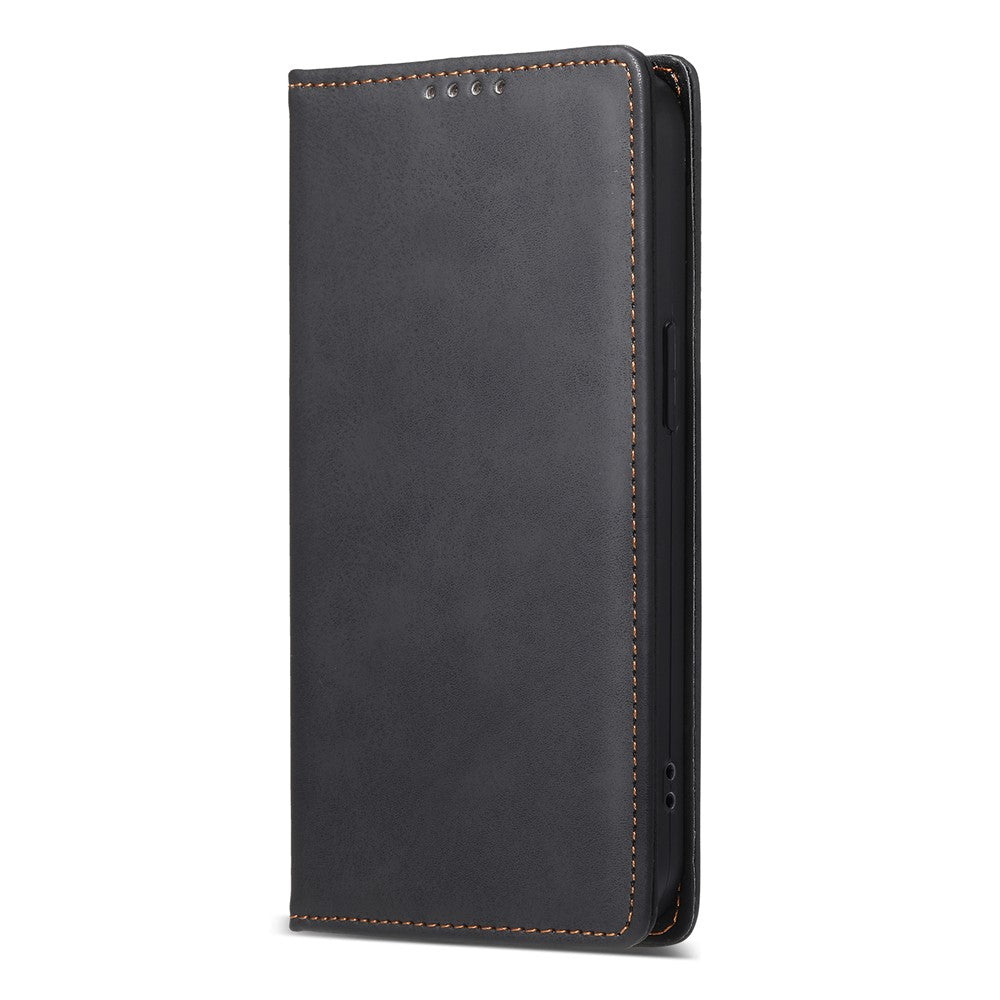 For Xiaomi Redmi 15a 5G Wallet Case RFID Blocking PU Leather Phone Cover