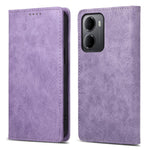 For Xiaomi Redmi 15a 5G Wallet Case RFID Blocking PU Leather Phone Cover