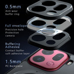 For Oppo Find X9 Pro 5G Matte Skin-touch Magnetic Case 360° Rotating Kickstand Shockproof TPU + PC Phone Cover