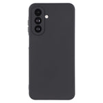For Samsung Galaxy A27 5G Case Precise Cutouts Straight Edge TPU Shockproof Phone Cover