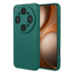 Bulk Purchasing for Oppo Find X9 Ultra 5G Case Liquid Silicone Feel Soft TPU Protective Phone Cover