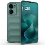 For Xiaomi Redmi 15a 5G  /  R70 5G Phone Case Anti-Drop Soft TPU Rugged Back Cover