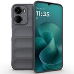 For Xiaomi Redmi 15a 5G  /  R70 5G Phone Case Anti-Drop Soft TPU Rugged Back Cover