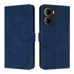 AZNS Phone Case For Xiaomi Redmi 15a 5G / R70 5G / R70m 5G PU Leather Wallet Cover