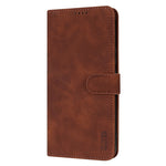 AZNS For Xiaomi Redmi K90 Max 5G Case PU Leather Wallet Phone Cover