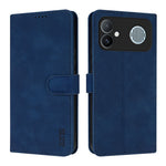 AZNS For Xiaomi Redmi K90 Max 5G Case PU Leather Wallet Phone Cover