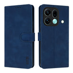 AZNS For Oppo Find X9s Pro 5G Case PU Leather Wallet Phone Cover
