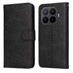 For Xiaomi 17T Case Wallet PU Leather Folio Flip Phone Cover