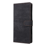 For Oppo Find X9 Ultra 5G Case Wallet RFID Blocking PU Leather Phone Cover Stand with Strap
