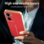For Xiaomi Redmi 15a 5G Case Anti Scratch Litchi Texture PU Leather TPU Phone Back Cover
