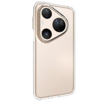 10Pcs / Pack For Huawei Pura 90 Pro Max Case Watermark Free TPU Protective Phone Cover