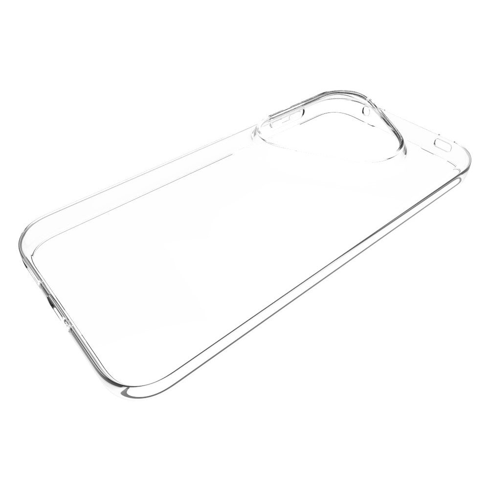 10Pcs / Pack For Huawei Pura 90 Pro Max Case Watermark Free TPU Protective Phone Cover