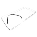 10Pcs / Pack For Huawei Pura 90 Pro Max Case Watermark Free TPU Protective Phone Cover