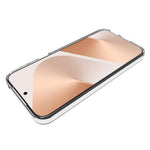 10Pcs / Pack For Huawei Pura 90 Pro Case Watermark Free TPU Protective Phone Cover