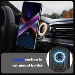 For Samsung Galaxy A27 5G Case with Slide Camera Lid PC + TPU Kickstand Phone Cover