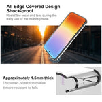 IMAK UX-10 Series For Huawei Pura 90s Pro Max / Pura 90 Pro Max Phone Case Soft TPU Mobile Back Cover