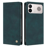 For Xiaomi Redmi K90 Max 5G Case HX RFID Blocking Wallet Stand Leather Flip Phone Cover