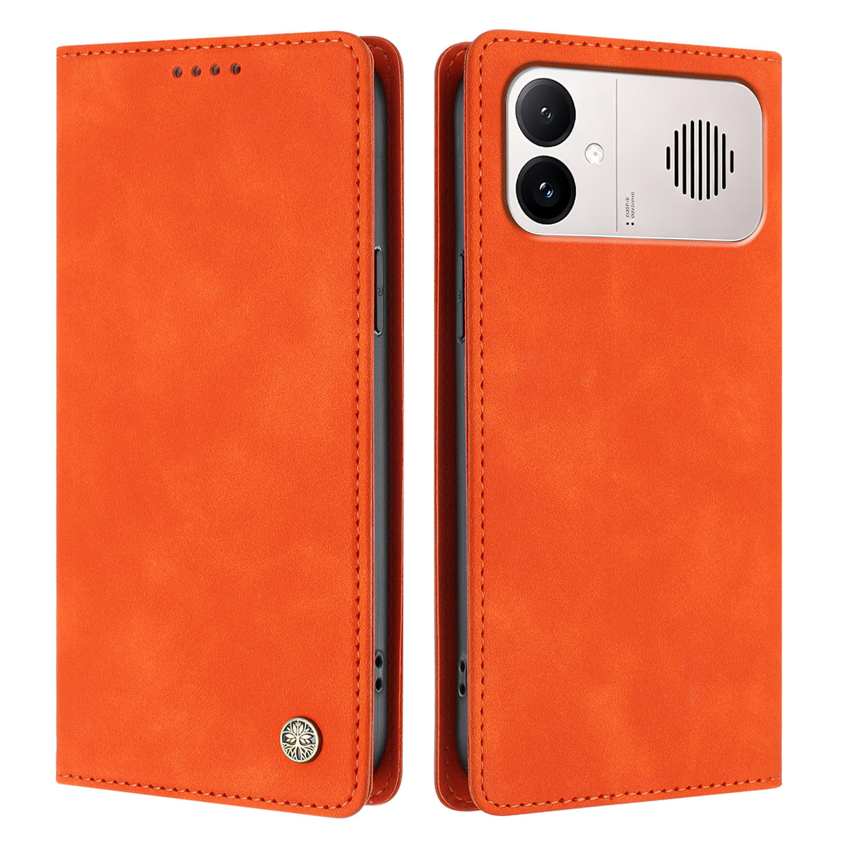 For Xiaomi Redmi K90 Max 5G Case HX RFID Blocking Wallet Stand Leather Flip Phone Cover