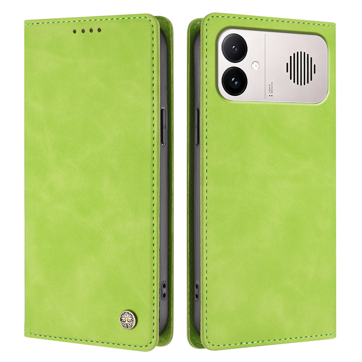 For Xiaomi Redmi K90 Max 5G Case HX RFID Blocking Wallet Stand Leather Flip Phone Cover