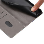For Xiaomi Redmi K90 Max 5G Case Pattern Print PU Leather Wallet Phone Cover with Wrist Strap
