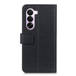 For OnePlus Nord CE6 Lite 5G Case PU Leather Stand Wallet Phone Cover