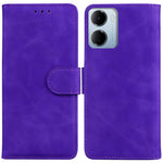 For Xiaomi Redmi 15a 5G  /  R70 5G  /  R70m 5G Case Solid Color Leather Wallet Phone Cover