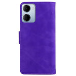 For Xiaomi Redmi 15a 5G  /  R70 5G  /  R70m 5G Case Solid Color Leather Wallet Phone Cover