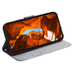 For Xiaomi Redmi 15a 5G  /  R70 5G  /  R70m 5G Wallet Case Pattern Print Leather Phone Cover
