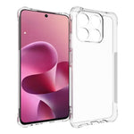For Motorola Moto G37 5G  /  G47 5G TPU Case Non Slip Anti Drop Phone Cover