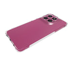 For Motorola Moto G37 5G  /  G47 5G TPU Case Non Slip Anti Drop Phone Cover