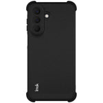 IMAK Cover til Samsung Galaxy M47 5G / A27 5G TPU-telefoncover Airbag Stødabsorberende Beskyttelse