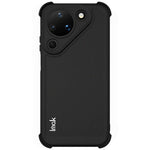 IMAK For Huawei Pura 90 Case TPU Phone Cover Airbag Shockproof Protection